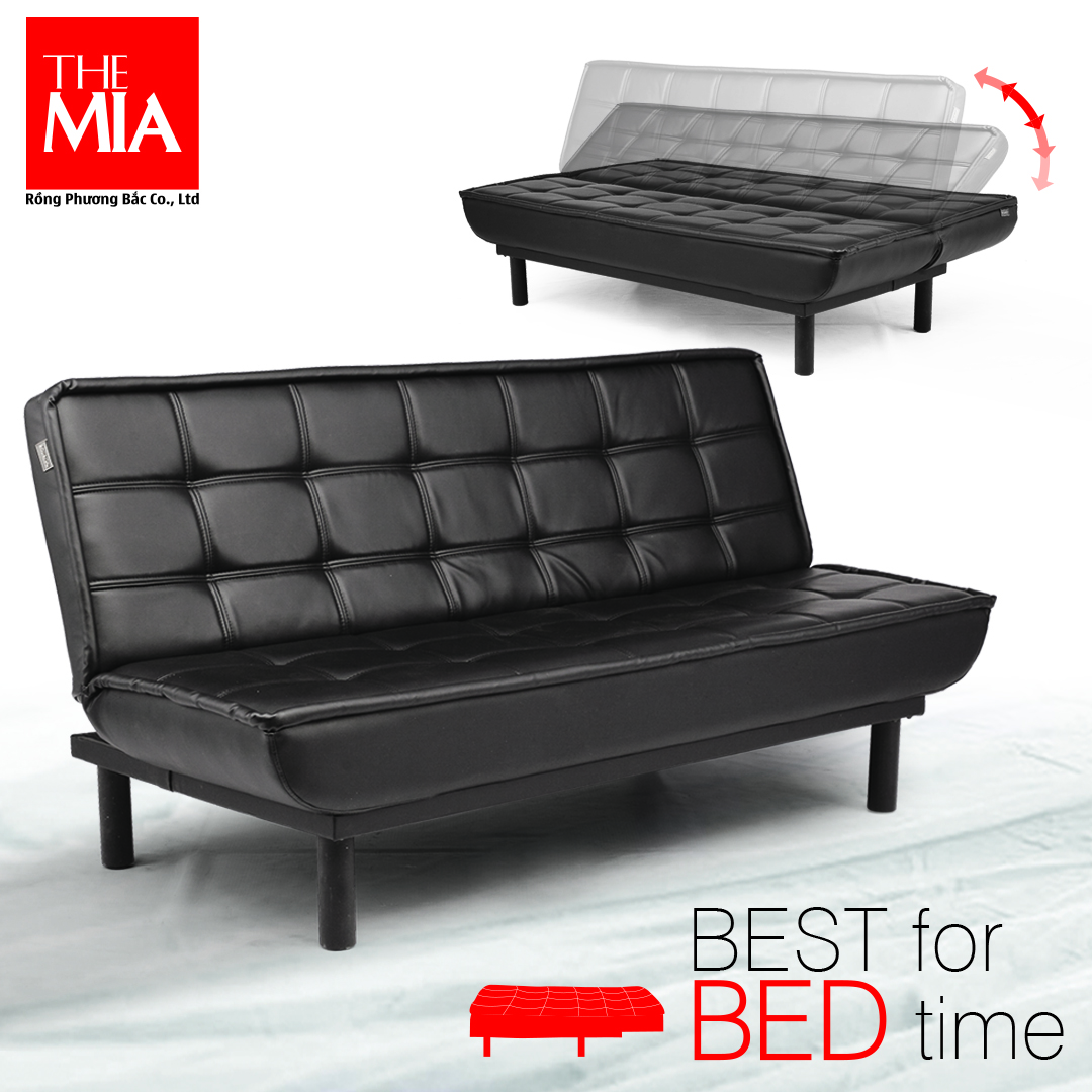the-mia-SB-01-ghe-sofa-bed-sofabed-noi-that-gia-dinh-best-for-bed-time-rongphuong-bac-noi-that-nha-o-noi-that-noi-that-cao-cap