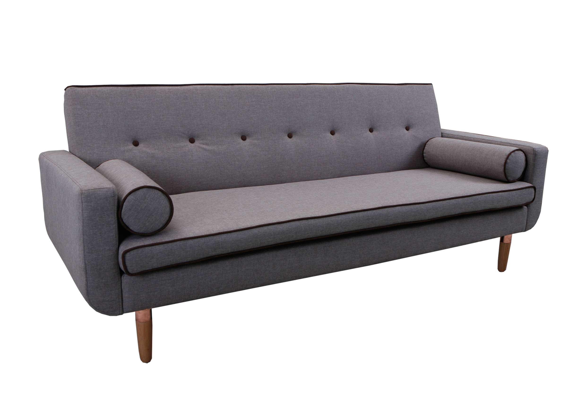 themia-sofabed-model-10-sofa-cho-gia-dinh