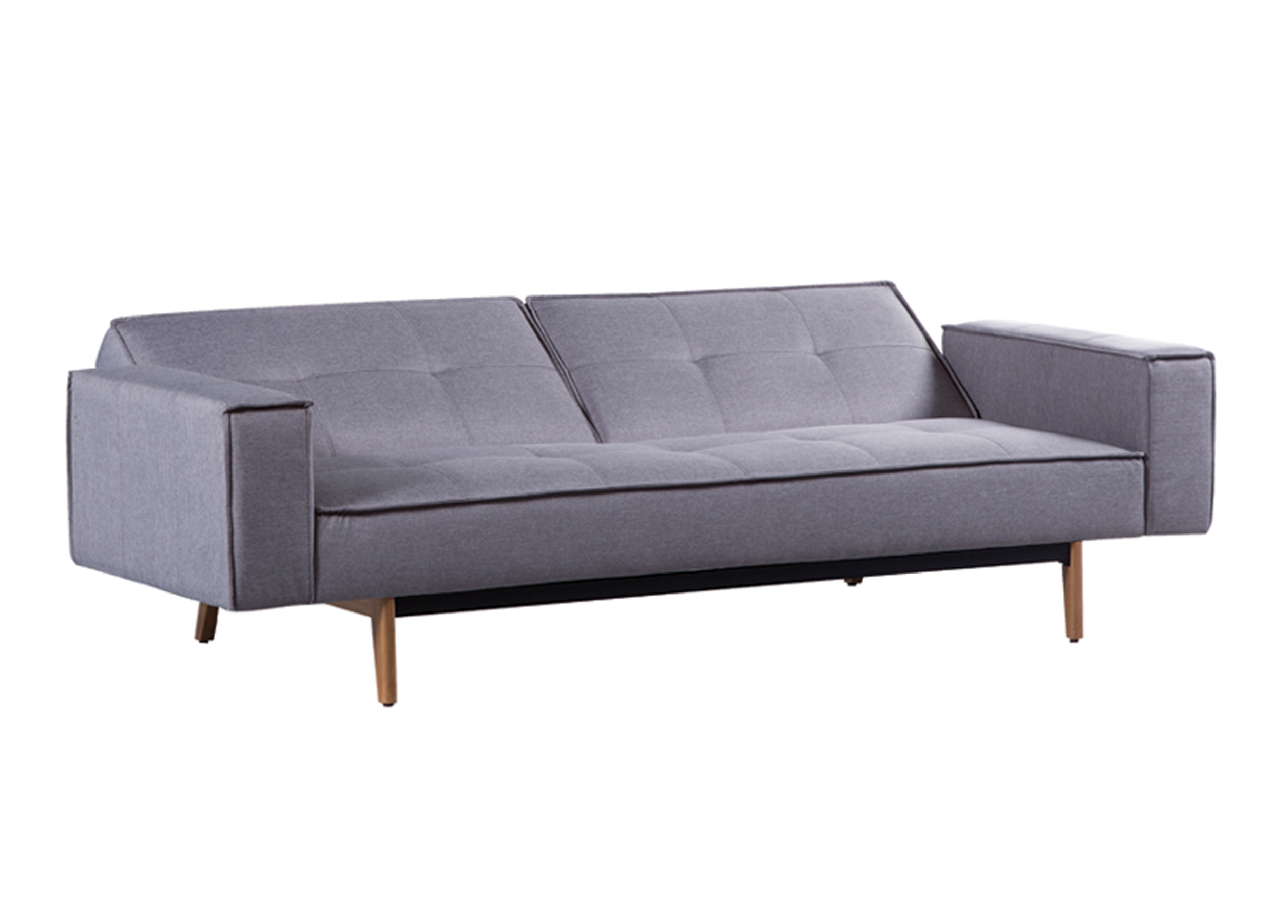 themia-vn-sofa-bed-model-sb14-cach-su-dung-sofabed