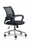 M1004 - 01 Chair