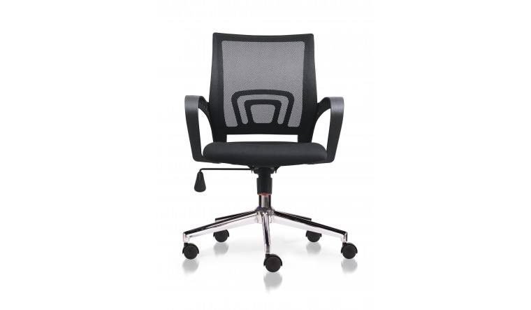 M1004 - 01 Chair