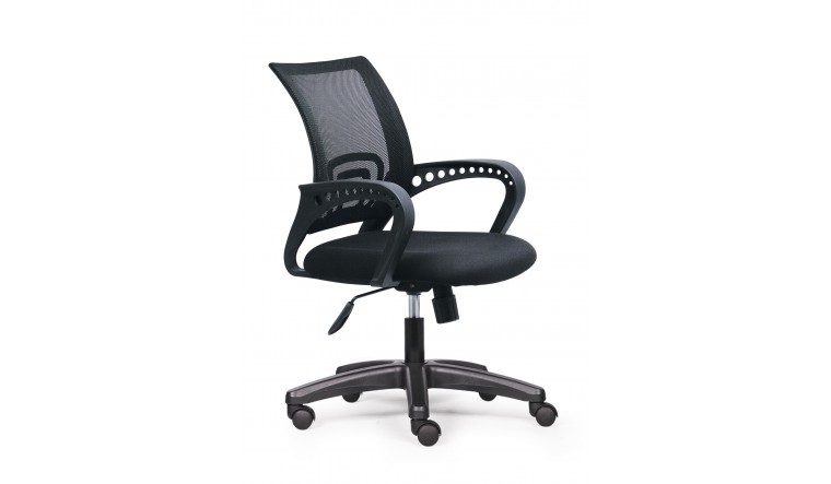 M1004 - 02 Chair