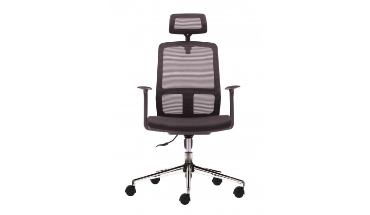 M1056 - 01 Chair