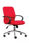 M1020 - 03 Chair