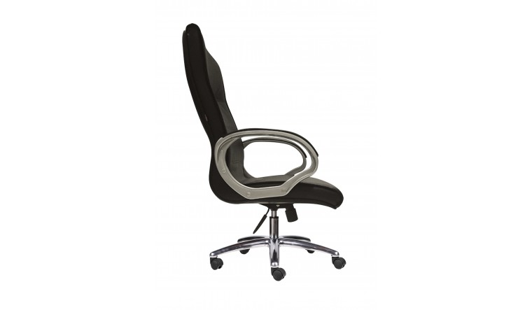 M1071 - 01 Chair