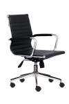 M1007 - 02 Chair