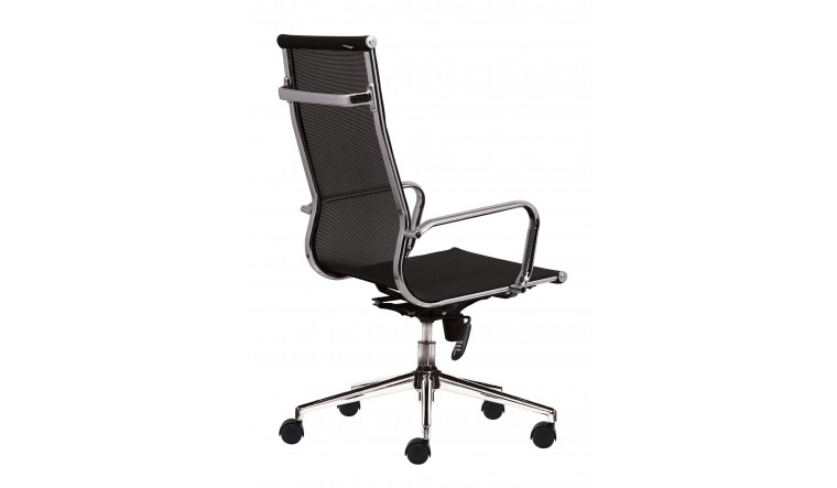 M1007 - 04 Chair