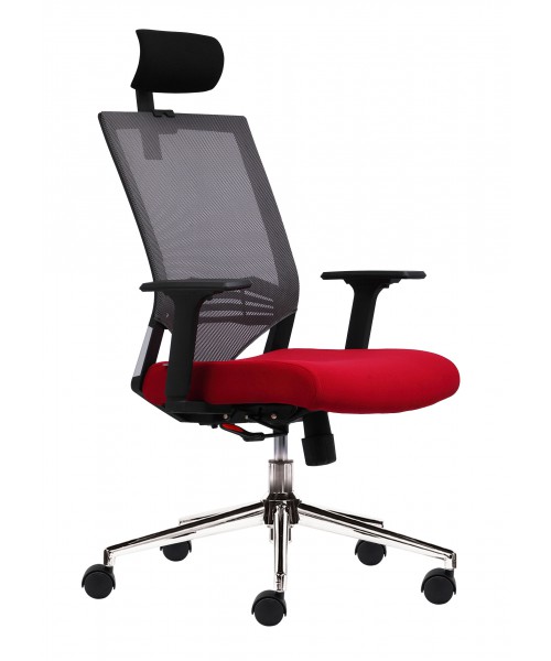 M1008 - 01 Chair