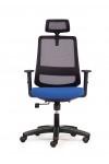 M1080 - 02 Chair
