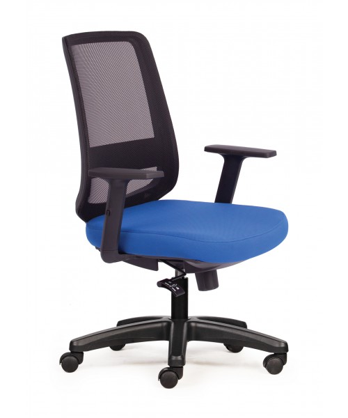 M1080 - 04 Chair