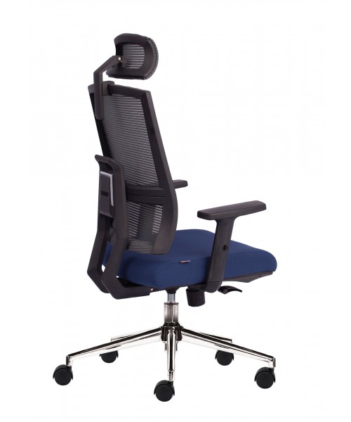M1084 - 01 Chair