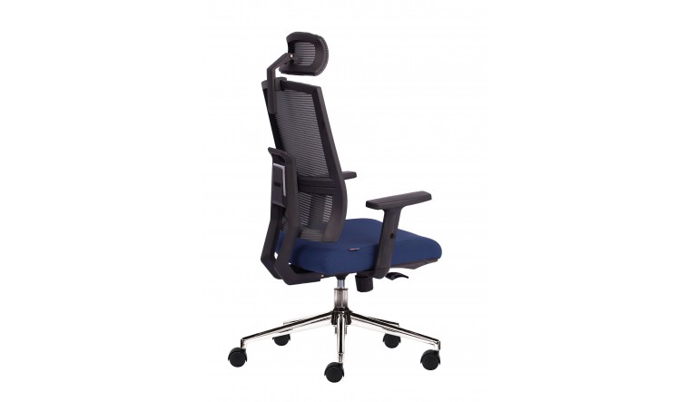 M1084 - 01 Chair