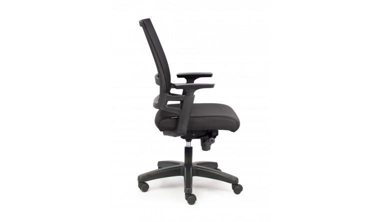 M1085 - 03 Chair