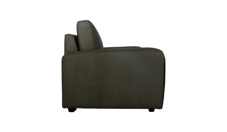 Sofa M1095 - 1