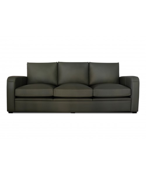 Sofa M1095 - 3 