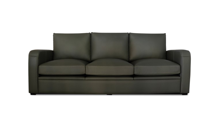 Sofa M1095 - 3 