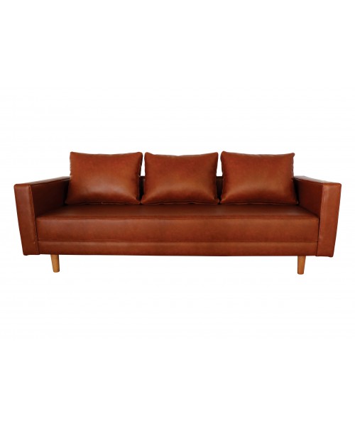 Sofa M1097 - 3