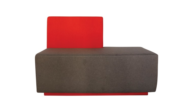 Sofa M2000