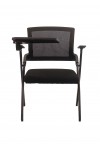 M1092 - 01 Chair