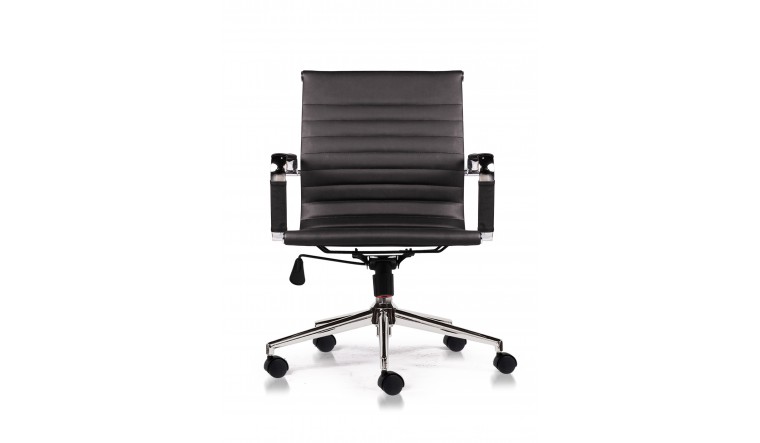 M1007 - 02 Chair