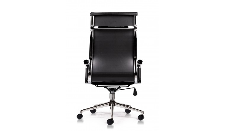 M1007 - 01 Chair