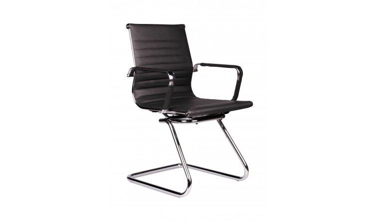 M1007 - 03 Chair