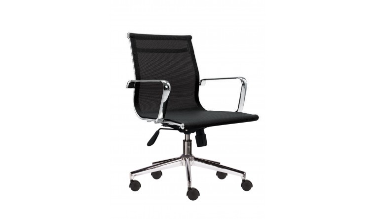 M1007 - 05 Chair
