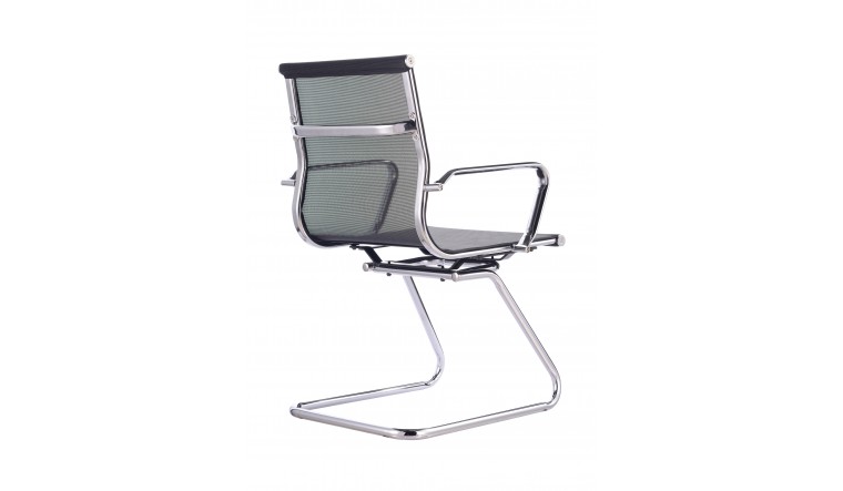 M1007 - 06 Chair