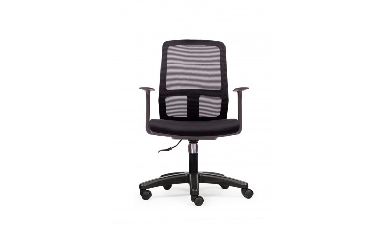 M1056 - 02 Chair