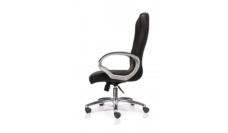 M1071 - 01 Chair