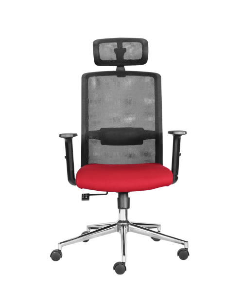 M1009 - 01 Chair