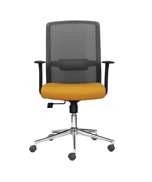 M1009 - 02 Chair