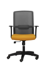 M1009 - 03 Chair