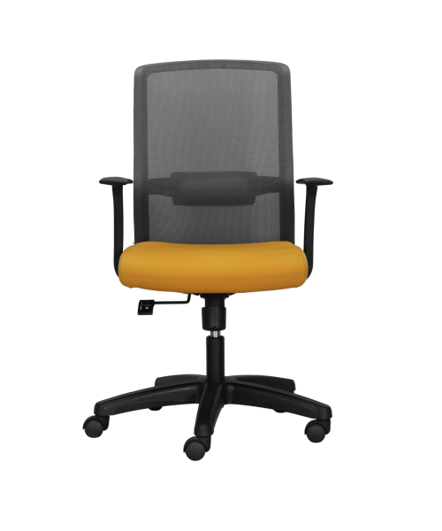 M1009 - 03 Chair