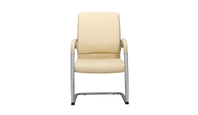 M1039 Chair