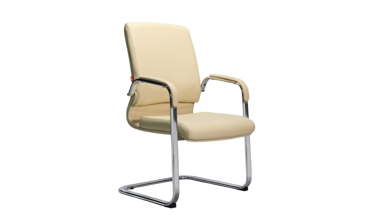 M1039 Chair