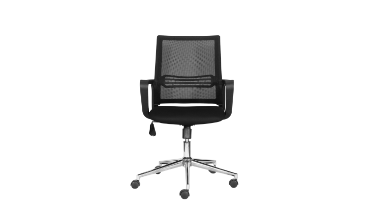 M1051 - 01 Chair