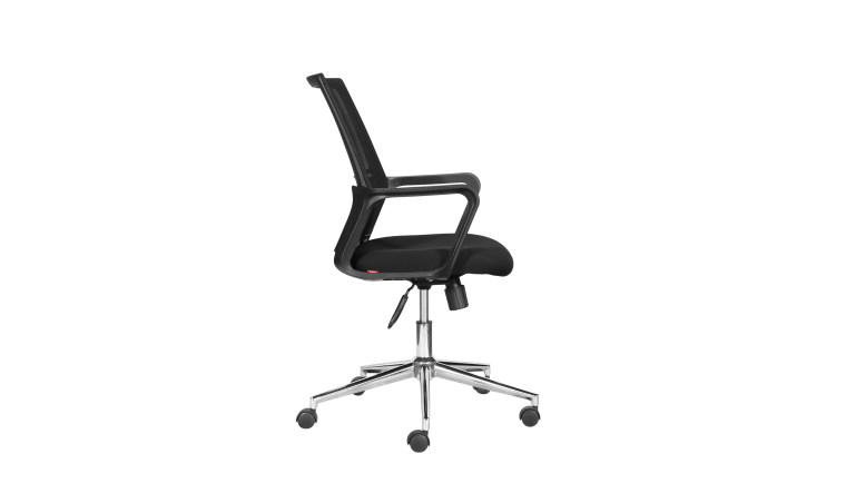 M1051 - 01 Chair