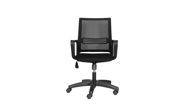 M1051 - 02 Chair