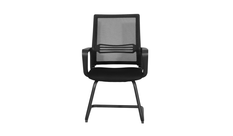M1051 - 03 Chair