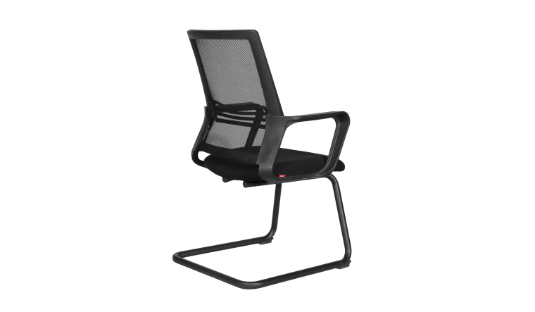 M1051 - 03 Chair