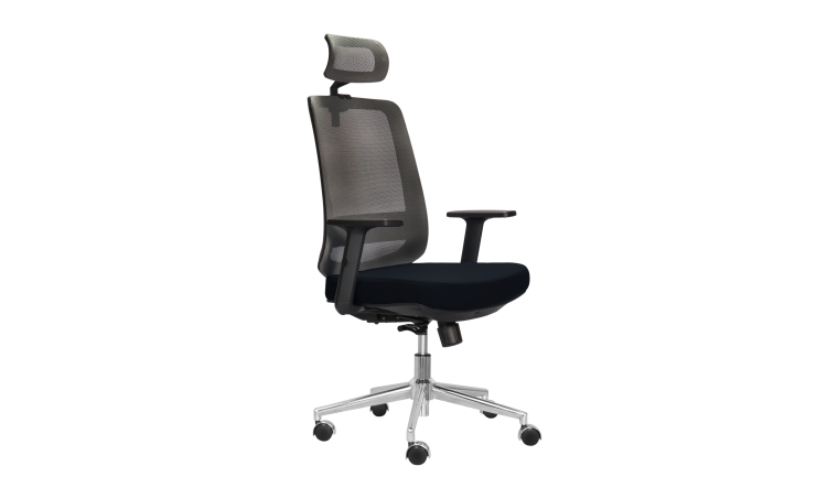 M1080 - 01 Chair