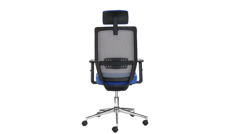 M1083 - 01 Chair