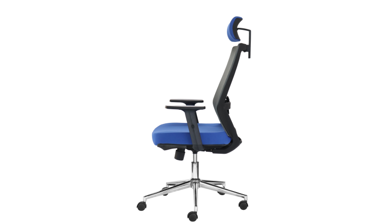M1083 - 01 Chair