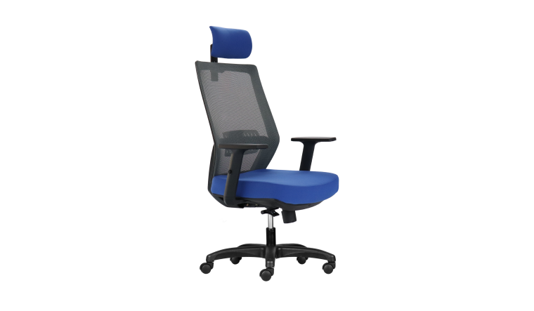 M1083 - 02 Chair