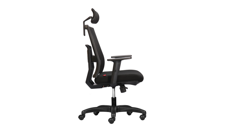 M1084 - 02 Chair
