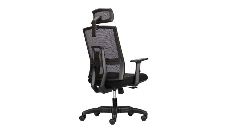 M1084 - 02 Chair