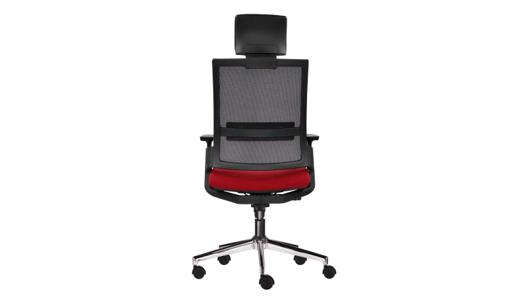 M1085 - 01 Chair
