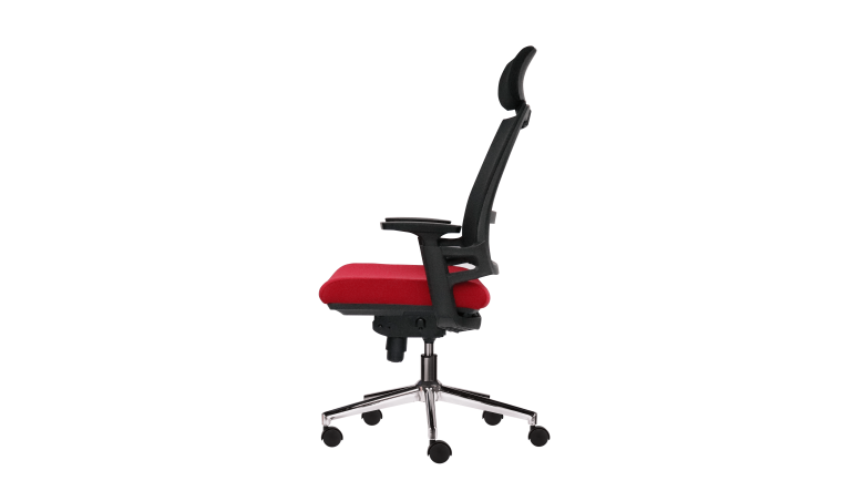 M1085 - 01 Chair