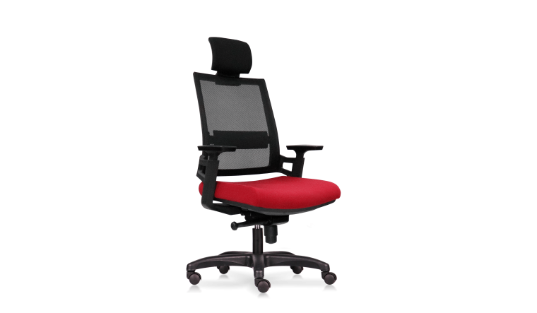 M1085 - 02 Chair